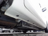 Used 2008 AT toyota probox-van NCP51V Image[32]