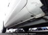 Used 2008 AT toyota probox-van NCP51V Image[33]