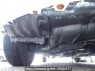 Used 2008 AT toyota probox-van NCP51V Image[35]