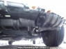 Used 2008 AT toyota probox-van NCP51V Image[36]