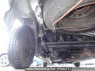 Used 2008 AT toyota probox-van NCP51V Image[37]