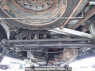 Used 2008 AT toyota probox-van NCP51V Image[38]