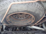 Used 2008 AT toyota probox-van NCP51V Image[40]
