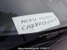 Used 2008 AT toyota probox-van NCP51V Image[41]