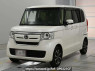 Used 2017 AT honda n-box JF4 Image[0]