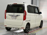 Used 2017 AT honda n-box JF4 Image[1]