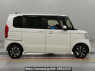 Used 2017 AT honda n-box JF4 Image[2]