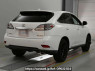 Used 2011 AT lexus rx AGL10W Image[1]