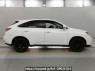 Used 2011 AT lexus rx AGL10W Image[2]