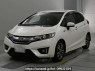 Used 2013 AT honda fit-hybrid GP5 Image[0]