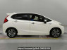 Used 2013 AT honda fit-hybrid GP5 Image[2]