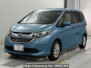 Honda Freed hybrid GB7