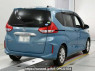 Used 2016 AT honda freed-hybrid GB7 Image[1]