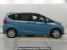 Used 2016 AT honda freed-hybrid GB7 Image[2]