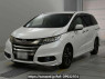 Used 2016 AT honda odyssey-hybrid RC4 Image[0]