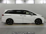 Used 2016 AT honda odyssey-hybrid RC4 Image[2]