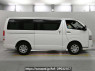 Used 2024 AT toyota hiace-van GDH201V Image[2]