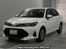 Toyota Corolla Axio NRE161