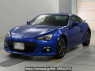 Used 2015 AT subaru brz ZC6 Image[0]