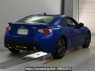 Used 2015 AT subaru brz ZC6 Image[1]