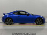 Used 2015 AT subaru brz ZC6 Image[2]