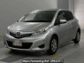 Used 2011 AT toyota vitz KSP130 Image[0]