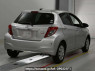 Used 2011 AT toyota vitz KSP130 Image[1]