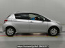 Used 2011 AT toyota vitz KSP130 Image[2]