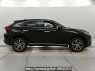 Used 2023 AT toyota harrier-hybrid AXUH85 Image[2]