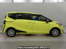 Used 2018 AT toyota sienta NSP170G Image[2]