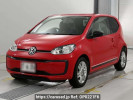 Volkswagen up! AACHY