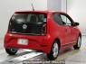 Used 2017 AT volkswagen up AACHY Image[1]