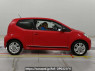 Used 2017 AT volkswagen up AACHY Image[2]