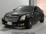 Used 2008 AT cadillac cts X322B Image[0]