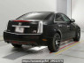 Used 2008 AT cadillac cts X322B Image[1]