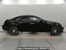Used 2008 AT cadillac cts X322B Image[2]