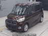 Used 2017 AT mitsubishi ek-space B11A Image[0]