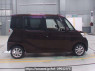 Used 2017 AT mitsubishi ek-space B11A Image[2]