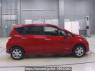 Used 2017 AT nissan note HE12 Image[2]