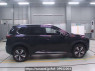 Used 2023 AT nissan x-trail SNT33 Image[2]