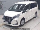 Nissan Serena GFNC27