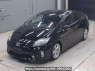 Used 2015 AT toyota prius ZVW30 Image[0]