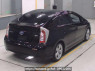 Used 2015 AT toyota prius ZVW30 Image[1]