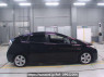 Used 2015 AT toyota prius ZVW30 Image[2]