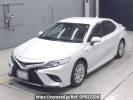 Toyota Camry AXVH70