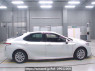 Used 2020 AT toyota camry AXVH70 Image[2]
