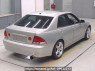 Used 1999 MT toyota altezza SXE10 Image[1]