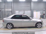 Used 1999 MT toyota altezza SXE10 Image[2]