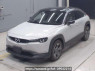 Used 2021 AT mazda mx-30 DREJ3P Image[0]