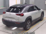 Used 2021 AT mazda mx-30 DREJ3P Image[1]